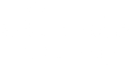 Olivia’s Catering